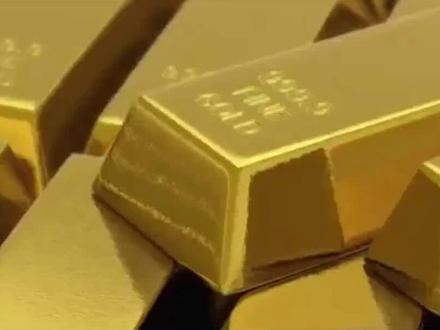 2026年3月20日金价走势分析 #黄金暴跌 #聪明的投资者 #创作者中心 #创作灵感