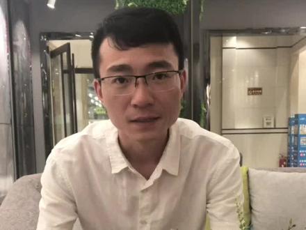 #装修 想花少💰买大品牌是有诀窍的,而每个品牌诀窍又不一样,还想看什么?@抖音小助手