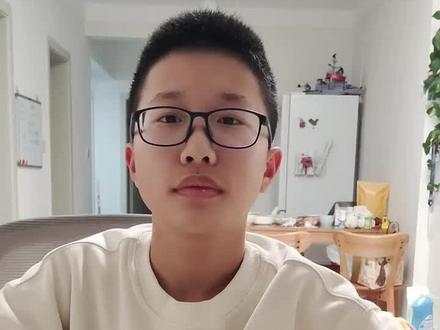 #骐骥驰骋 是什么意思你知道吗#春晚#马年说马 #每天学习一点点