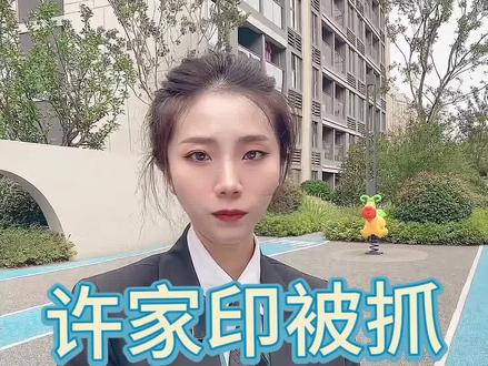 #恒大 #恒大地产 #一个敢说真话的房产人 #抖音房产 #恒大最新消息