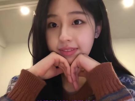 宝马 X5 和她你选哪个