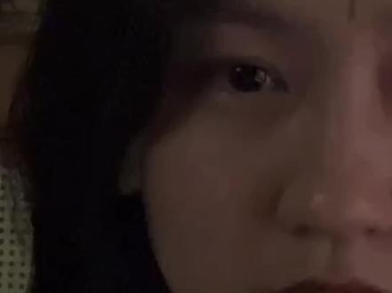 “先生,我只知穷则独善其身。”