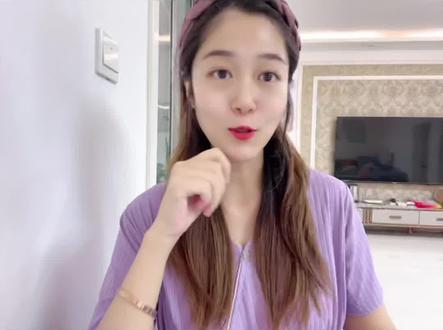 预产期9.20 宝宝双顶径,头围,腹围,股骨长对照表#怀孕 #孕期知识 #孕妈