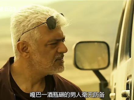 #炉石传说穿越时间流 #炉石传说