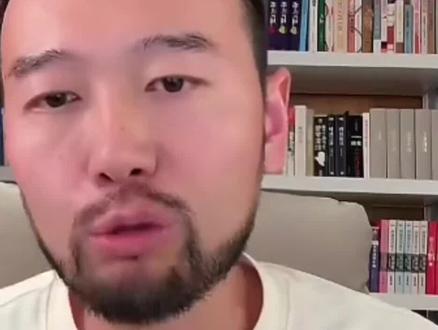 汽车价格会跳水背后藏着什么机会?#新能源汽车 #中国石油 #涨知识 #干货分享 #未来趋势