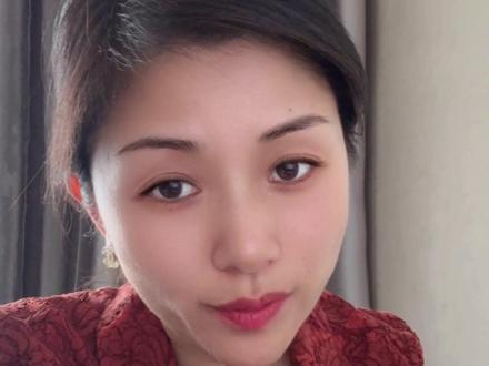 婆家刁难你时用这几种方法,你的日子才会越来越好!#婆媳关系 #婆家刁难 #婆媳矛盾 #婚姻关系 #婆家