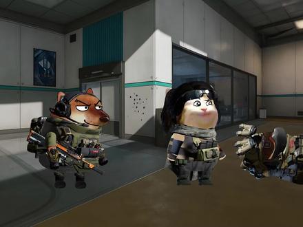 当你匹配到小孩哥。😂😂