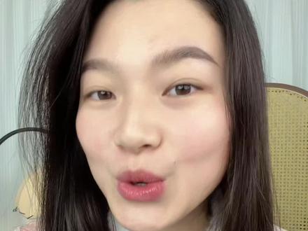 乳腺快乐操,越拍越快乐
#养生#乳腺