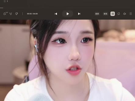 林思琪新歌《火种》首发,汽水音乐可以下载聆听,太好听了!歌词写的很好,这是属于我们047的第一首单曲.#林思琪 #新歌上线 #火种 #首发 #强烈推荐