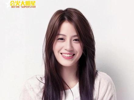 #江语晨 认真且专注的做着自己 就是一种坚定不移啊 #江语晨回应出道即顶配 #江语晨出道经历可以单开一本小说