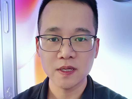 一加ace6值得入手吗?