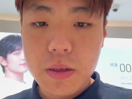 平板标准版和柔光版的区别