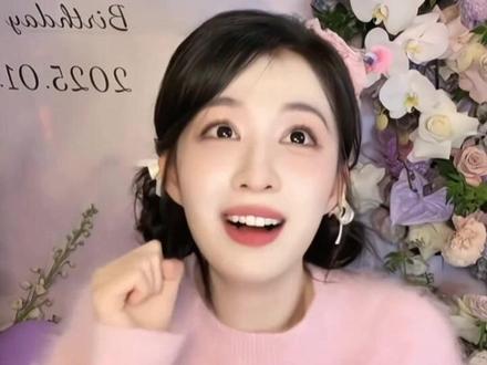 成何体统你是懂玩梗的。#成何体统 #王楚然 #庾晚音 #玩梗 #搞笑