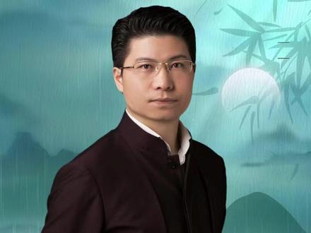 南无阿弥陀佛究竟是什么意思?