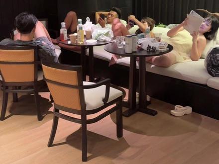 欢迎收看我的长沙vlog~#长沙 #长沙旅游 #长沙美食