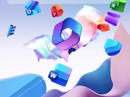 还在挨个登录网页邮箱?Outlook 一键搞定✨
国内邮箱添加方法:
1️⃣网页端开启 IMAP 服务,获取授权码🔐
2️⃣登录时填授权码(非密码)即可✅
高效管理技巧:
➡️多账号备注标签🏷️,区分工作/个人
➡️设常用为主账户⭐,发信免切换
➡️建分类文件夹📁,自动归档
一窗集中处理,效率翻倍🚀
#AI你所想让灵感绽放 #唤醒灵感键入佳境 #Windows11AIPlusPC #全新AI纪元由此开启 #Microsoft365