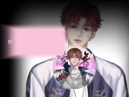 凤鹤日丽之想他
注:背景音乐是鹤鹤唱的《练习》
#凤鹤日丽@𝑇.王鹤鹤•ᴗ• @𝒚.凤九 #凤鹤日丽#想他了#日常#氛围