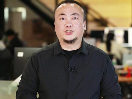 近日,由多个深圳公司联合主办的“国际模特大赛”在当地的颁奖活动引发争议。选美比赛,不是主办方的自娱自乐,也不是参赛者的孤芳自赏。当每一个评分都有据可依,每一个结果都经得起推敲,选美才能真正成为展示美、传播美、弘扬美的平台。#第1观察 丨 审美可以主观 选美必须客观 #媒体精选计划