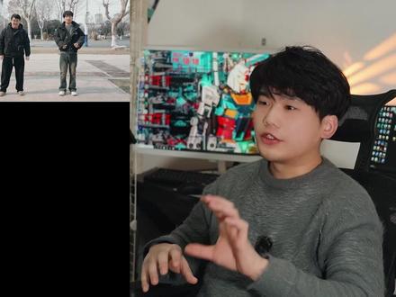 挑战用一条视频教会你把屏幕踩下去 #把屏幕踩下去 #剪辑 #旅行家的摄影日志 #剪映