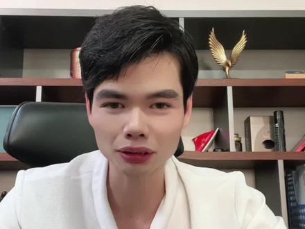 每天坐的办公椅究竟有多大的学问,耐心看完,对你有用。#内容过于真实