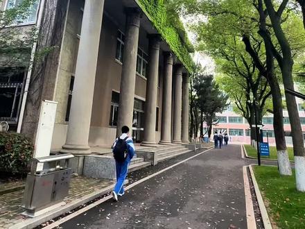 #真实生活分享计划 芜湖一中老校友还记得科学馆吗#芜湖#母校#人文历史#上热门