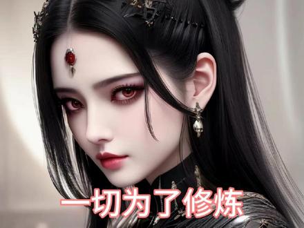 主角太恶心而看不下去的小说#文荒推荐 #文荒推文 #每日推文