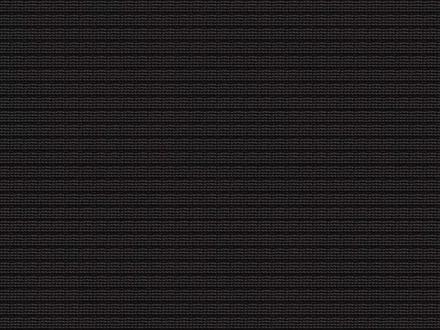 1048576合1纯享版弹谷子,这才是真正的音乐 #南充坤哥 #叹故知 #阴乐 #气质哥 #三星堆