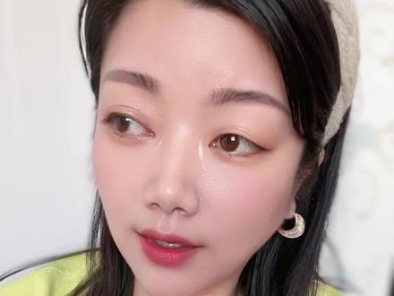 最近平台太严格了,避免扣分,发布作品之前建议大家添加发文助手自主声明一下,步骤简单,一看就会。