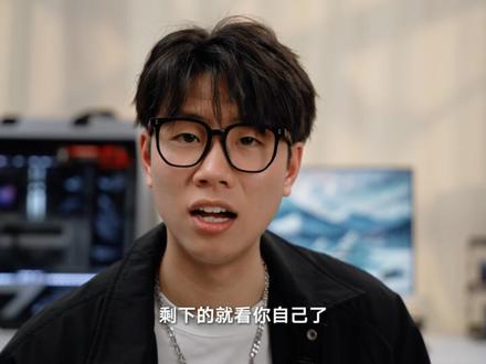 你们要的,抖音精选都备好了#抖音精选 #解锁精选云假期 #精选内容不精简 #openclaw