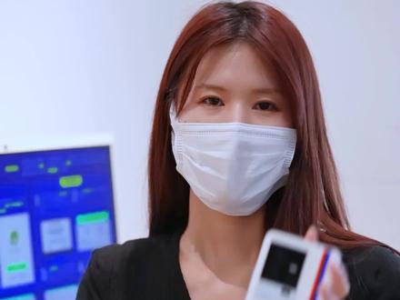 iQOO手机实用小技巧,一般人我不告诉他~#iqoo #手机技巧 #数码科技