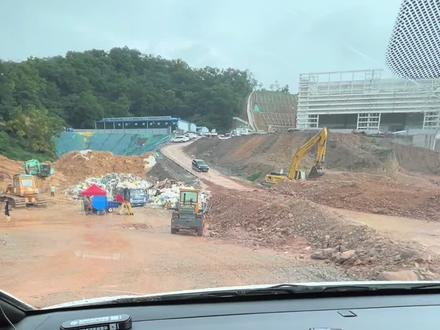 惠普136跳u1-2320,还有感应不到纸,大胆拆。好拆!#惠普打印机 #深圳维修打印机#深圳打印机维修#深圳打印机出租#深圳复印机租赁 @抖音小助手