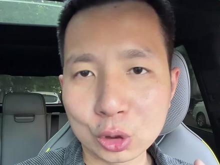 领克版的实体Eva?Nomi?曝光上车! 如果你是8295座长芯片的领克07/领克08/领克10系列/领克900都可以后续加装!
#超级eva #eva机器人 #领克07gt
#领克08 #领克10emp