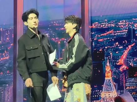 我将永远珍藏这视频 xqlzxtq #吕思瞳#孙政