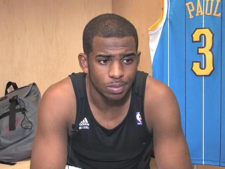 克里斯保罗退役,回顾他的黄蜂生涯 #克里斯保罗 #创作者青年成长计划 #抖音精选