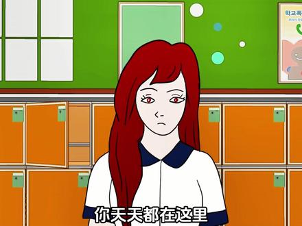 鳄鱼拔牙游戏玩过吗?哎呀~不管了,阿贝次 阿贝次~ #重庆话配音 #二次元动漫 #一本正经飚方言 #动漫 #折耳根