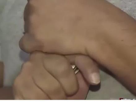 欠朋友60万多年不还,网络炫富被发现并强制执行,结局极为舒适#社会百态