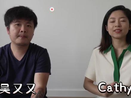 诗丹顿到最受欢迎5个ZIPCODE! #纽约#纽约买房 #史丹顿岛 #纽约生活#海外生活
