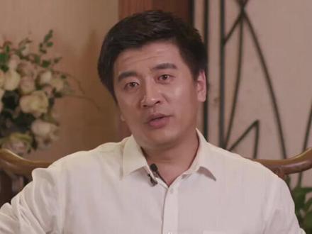 搞清楚自己的工作是不是好工作,再决定要不要离职!看看这三点,你的工作符合几点?#秋招避雷指南