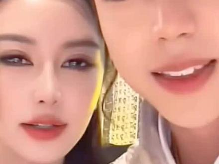 # 盈公主和纳迪尔商量要生娃娃,#这个视频太美啦,#盈公主纳迪尔小公主混血儿。