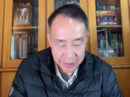 潘春旭的直播 | 碳十四测年:基础知识 #每天跟我涨知识 #碳十四测年法 #同位素 #武汉大学 #搜狐视频
视频说明:
2022年12月17日的直播:考古利器:"碳-14测年"那些事儿
要看全部内容的完整视频,请到《搜狐视频关注流》我的账号《潘春旭材料与物理》有回放。 (https://m.tv.sohu.com/upload/clientapp/pgc/user.html?user_id=397134917&sf_pro=1&sf_atype=apps&sf_mtype=3&sf_cv=10.0.33&channeled=1211160001)
主要内容提纲:
1)科技考古测年的基本原理
2)考古年代学:相对年代和绝对年代
3)碳-14测年技术:
①碳-14放射性元素的发现;碳-14测年的提出,获得“诺贝尔奖”,发展历史
②一些基本概念:同位素、半衰期等
③碳-14测年原理(重点)、测量方法、局限性
4)碳-14测年的应用:三星堆、耶稣“裹尸布”、“山顶洞人”、夏商周断代工程,等
5)结束语