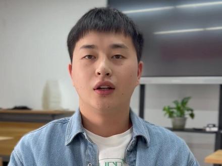 #虾皮shopee #小本创业好项目 #跨境电商 #虾皮跨境电商 平台新规! 新手要及时绑定账号,才能有销售权