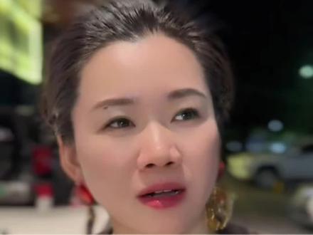 中国撤侨 #撤侨 #中国军事 #大国重器 #大国 强大才会有安居乐业!