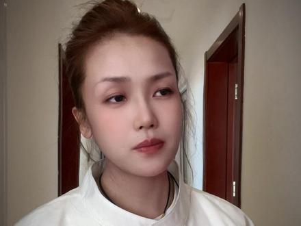 除夕这么做会好上一整年#除夕 #除夕快乐 #春节 #涨知识 #知识