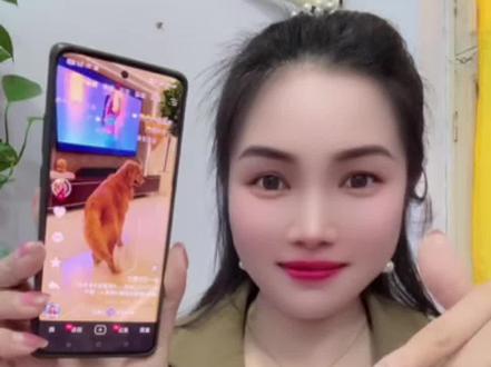 抖音隐藏功能#抖音隐藏功能教程 #抖音功能#知识分享#抖加小助手 #伙伴计划