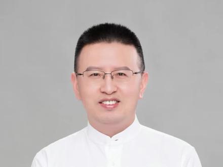 高考志愿填报:专业选择最重要,匹配最重要 #志愿填报