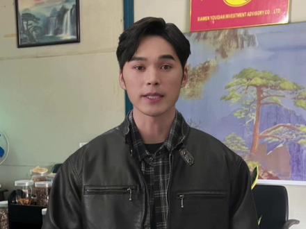 佑骞吧-纯苯-1月31日
#纯苯
#纯苯厂家
#苯乙烯
#每日分享
#原油