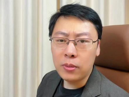 从龙钞到马钞:生肖纪念钞的炒作套路从未变,为啥总有人上当? #龙钞 #马钞 #生肖纪念钞 #炒作