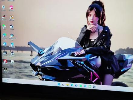 #程序代码 圣诞树教程送给你所爱的那个人