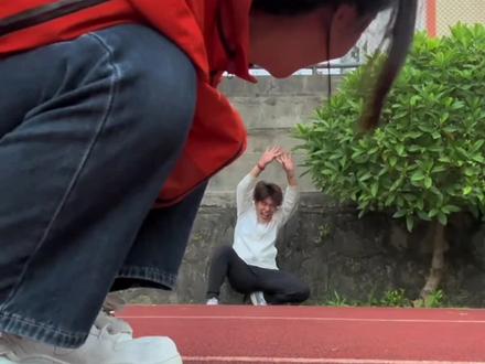 #歌曲你是人间布洛芬 #陆晨风
一直在一起才值得炫耀#同频共振有多重要