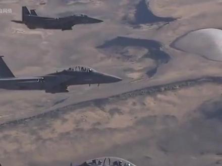 特朗普拿伊朗石油设施当人质,真实目的是霸占全球三分之一的石油 #特朗普 #哈尔克岛 #伊朗 #石油美元